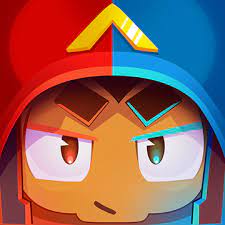 Bloons TD Battles 2 MOD APK icon